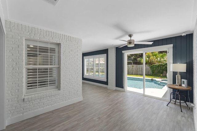 374 S Shore Dr, Miramar Beach, FL 32550 - photo 15