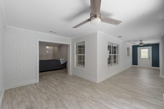 374 S Shore Dr, Miramar Beach, FL 32550 - photo 16