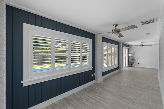 374 S Shore Dr, Miramar Beach, FL 32550 - photo 17