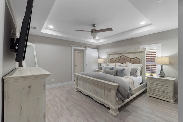 374 S Shore Dr, Miramar Beach, FL 32550 - photo 18