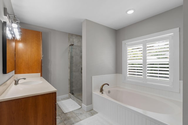 374 S Shore Dr, Miramar Beach, FL 32550 - photo 20