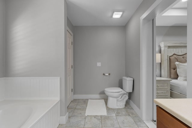 374 S Shore Dr, Miramar Beach, FL 32550 - photo 22