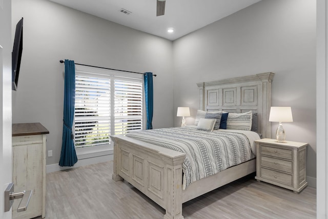 374 S Shore Dr, Miramar Beach, FL 32550 - photo 23