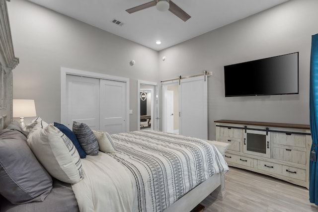 374 S Shore Dr, Miramar Beach, FL 32550 - photo 24