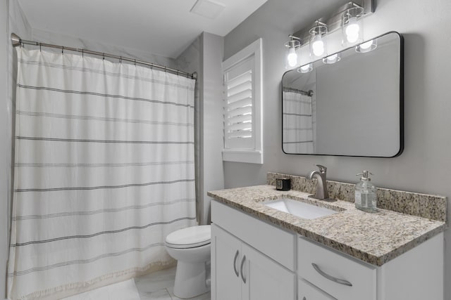 374 S Shore Dr, Miramar Beach, FL 32550 - photo 25
