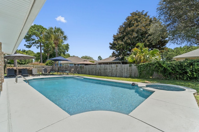 374 S Shore Dr, Miramar Beach, FL 32550 - photo 29