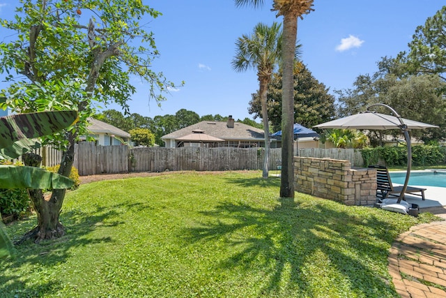 374 S Shore Dr, Miramar Beach, FL 32550 - photo 32