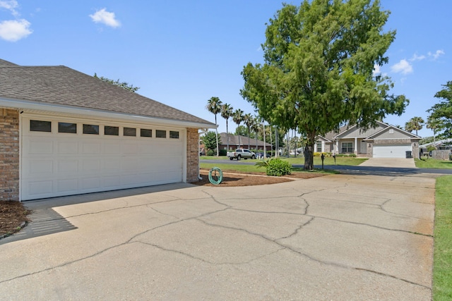 374 S Shore Dr, Miramar Beach, FL 32550 - photo 33