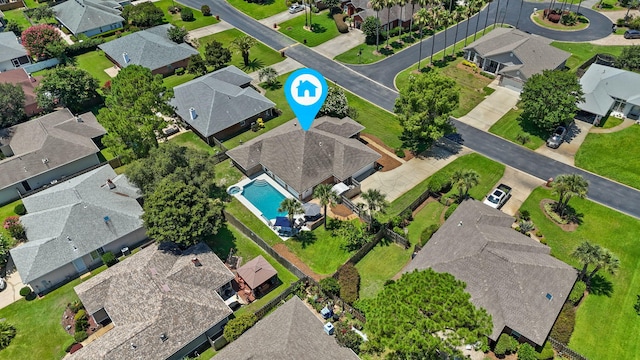 374 S Shore Dr, Miramar Beach, FL 32550 - photo 35