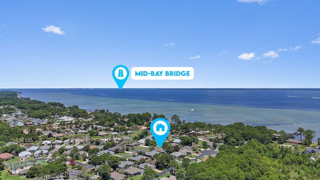 374 S Shore Dr, Miramar Beach, FL 32550 - photo 39