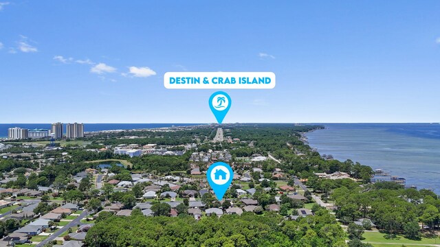 374 S Shore Dr, Miramar Beach, FL 32550 - photo 40