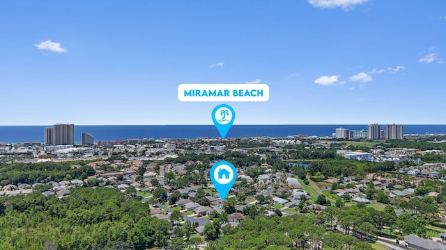 374 S Shore Dr, Miramar Beach, FL 32550 - photo 41