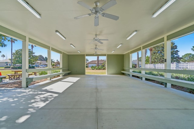 374 S Shore Dr, Miramar Beach, FL 32550 - photo 46