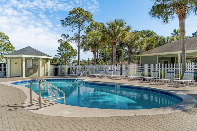 374 S Shore Dr, Miramar Beach, FL 32550 - photo 47