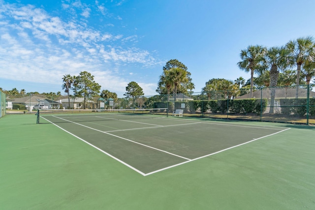 374 S Shore Dr, Miramar Beach, FL 32550 - photo 48