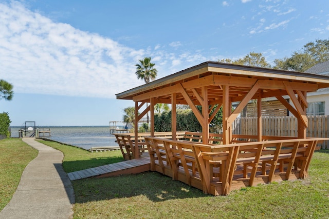 374 S Shore Dr, Miramar Beach, FL 32550 - photo 49