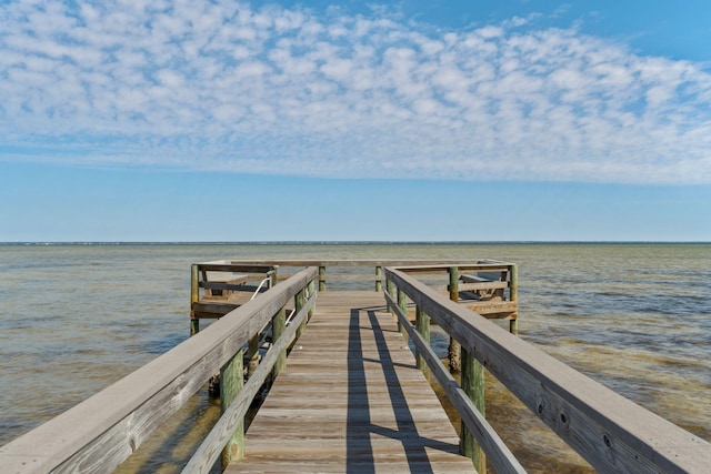 374 S Shore Dr, Miramar Beach, FL 32550 - photo 50