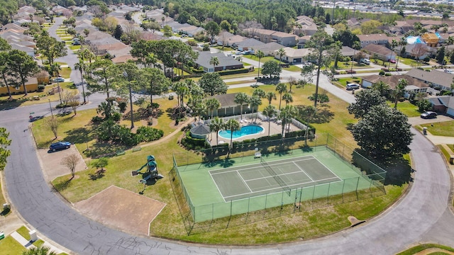 374 S Shore Dr, Miramar Beach, FL 32550 - photo 51