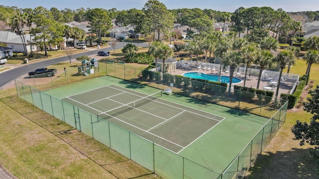374 S Shore Dr, Miramar Beach, FL 32550 - photo 52
