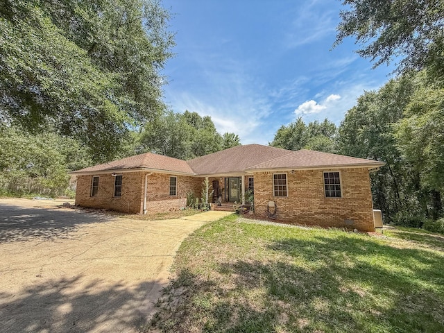 100 Overview Dr, Crestview, FL 32539 - photo 3