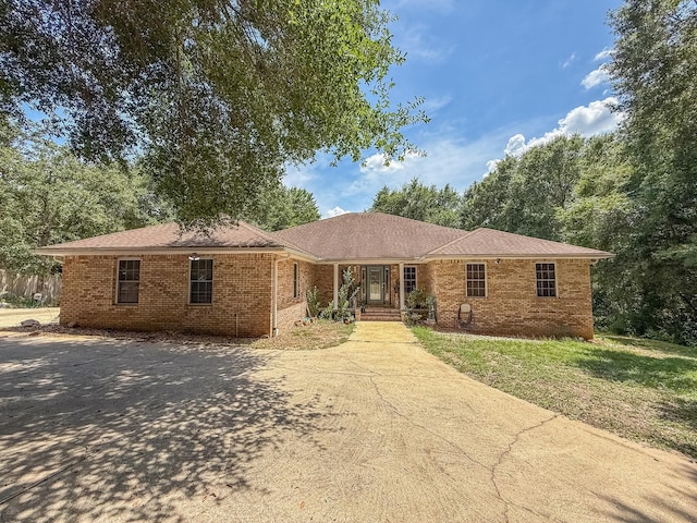 100 Overview Dr, Crestview, FL 32539 - photo 5