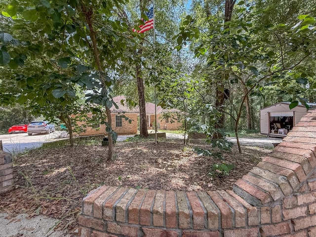 100 Overview Dr, Crestview, FL 32539 - photo 6