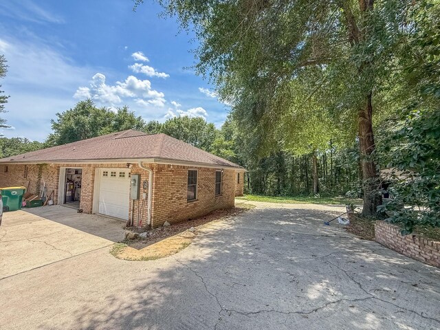 100 Overview Dr, Crestview, FL 32539 - photo 7