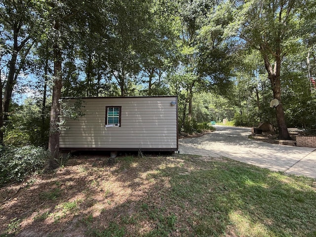 100 Overview Dr, Crestview, FL 32539 - photo 11