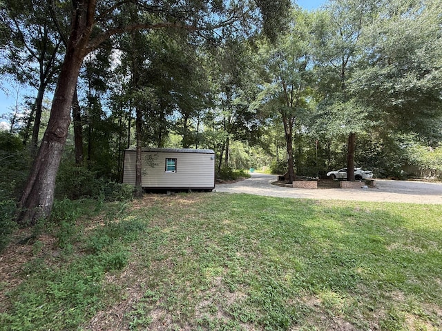 100 Overview Dr, Crestview, FL 32539 - photo 12