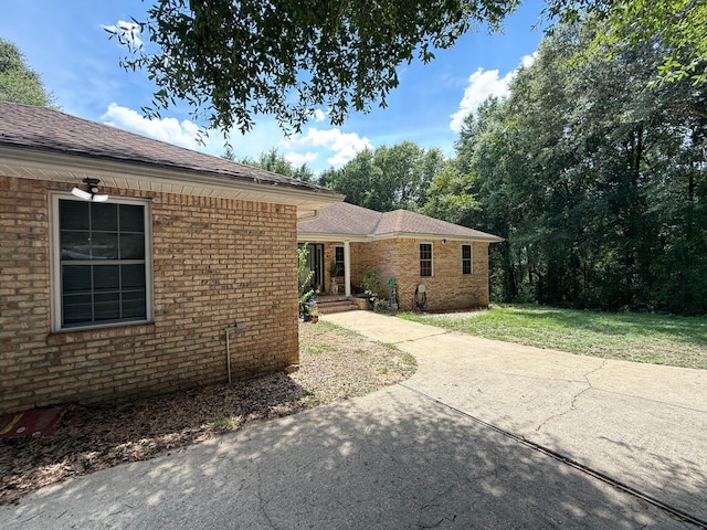 100 Overview Dr, Crestview, FL 32539 - photo 8
