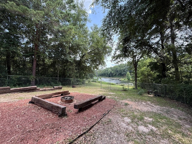 100 Overview Dr, Crestview, FL 32539 - photo 16