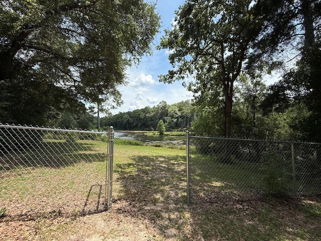 100 Overview Dr, Crestview, FL 32539 - photo 17