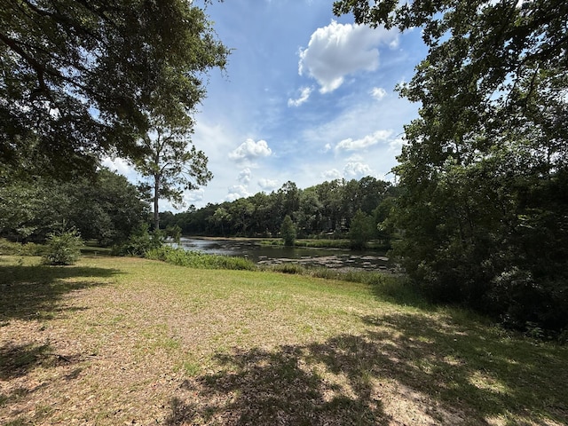 100 Overview Dr, Crestview, FL 32539 - photo 18