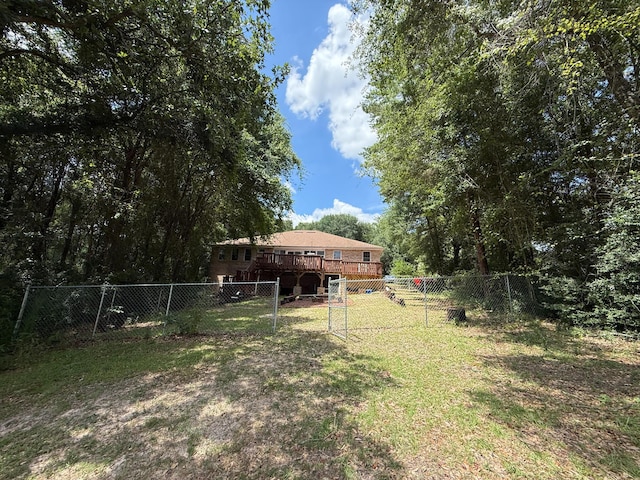 100 Overview Dr, Crestview, FL 32539 - photo 19