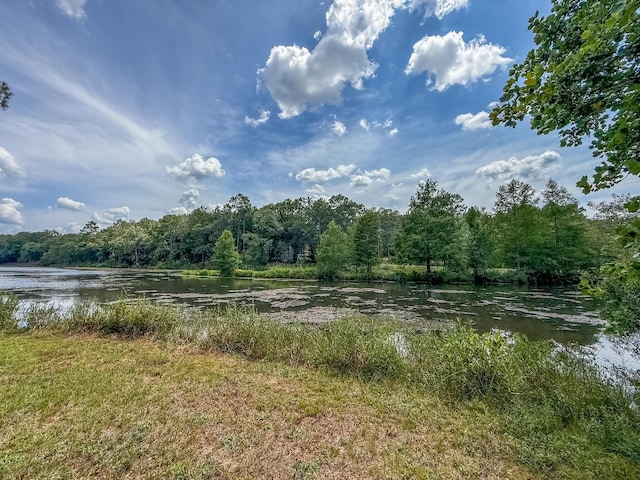 100 Overview Dr, Crestview, FL 32539 - photo 21