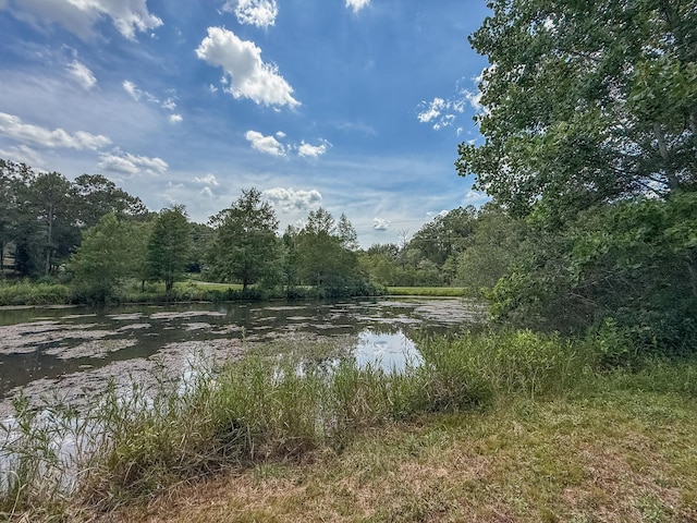100 Overview Dr, Crestview, FL 32539 - photo 22