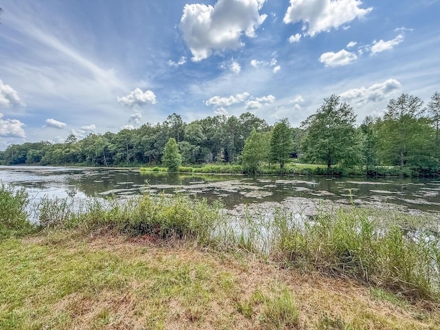 100 Overview Dr, Crestview, FL 32539 - photo 23