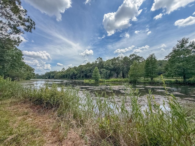 100 Overview Dr, Crestview, FL 32539 - photo 1