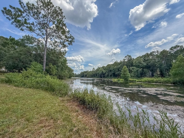 100 Overview Dr, Crestview, FL 32539 - photo 25