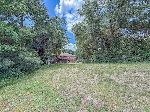 100 Overview Dr, Crestview, FL 32539 - photo 26