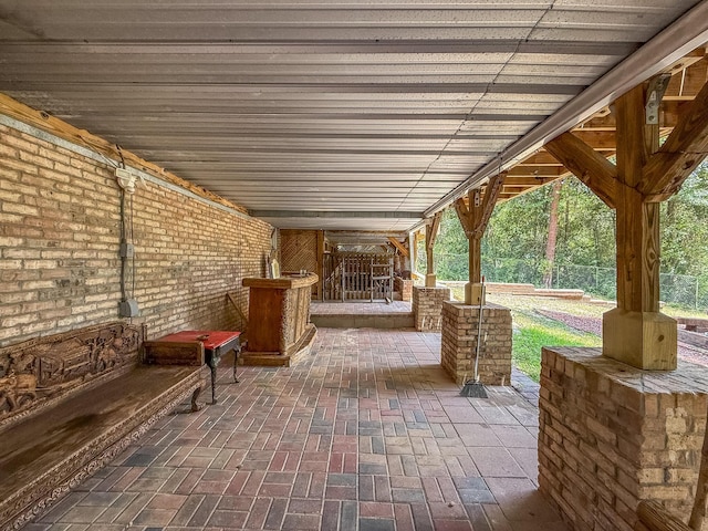 100 Overview Dr, Crestview, FL 32539 - photo 27