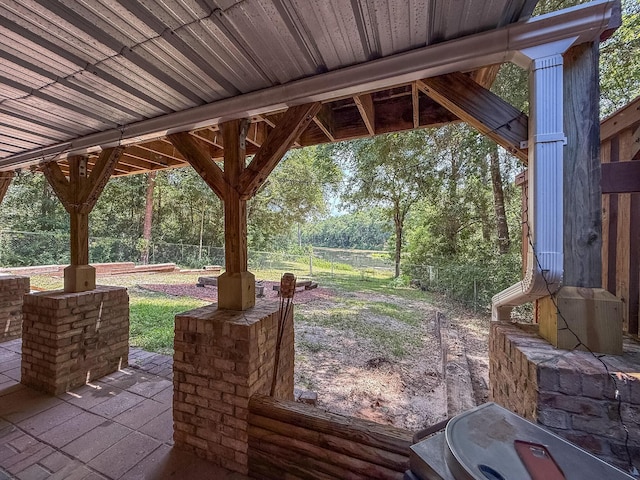 100 Overview Dr, Crestview, FL 32539 - photo 28