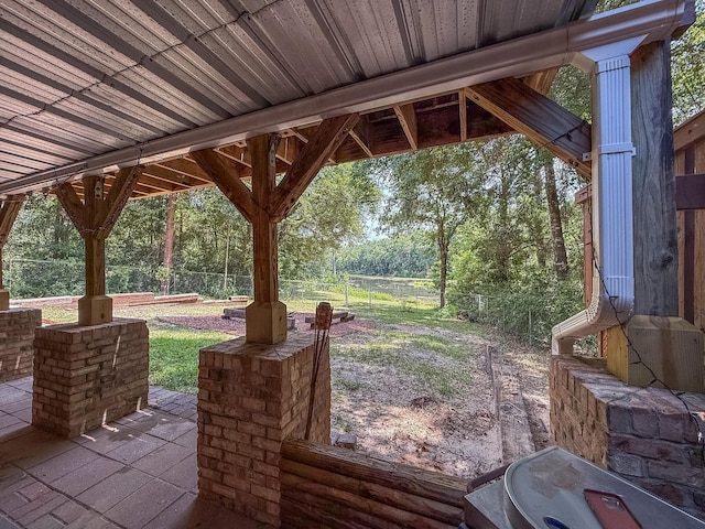 100 Overview Dr, Crestview, FL 32539 - photo 29