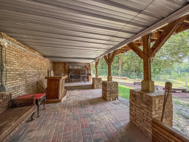 100 Overview Dr, Crestview, FL 32539 - photo 30