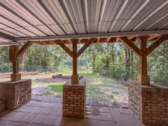 100 Overview Dr, Crestview, FL 32539 - photo 31