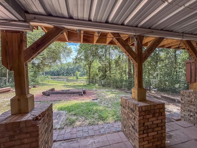 100 Overview Dr, Crestview, FL 32539 - photo 33