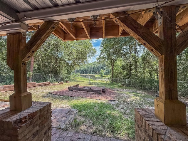 100 Overview Dr, Crestview, FL 32539 - photo 34