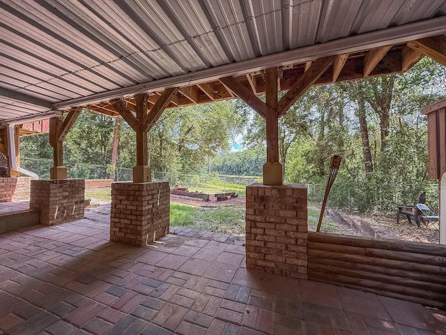 100 Overview Dr, Crestview, FL 32539 - photo 35