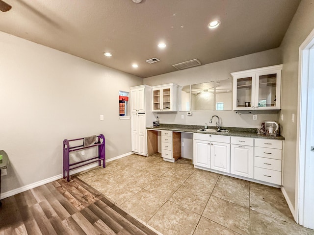 100 Overview Dr, Crestview, FL 32539 - photo 80