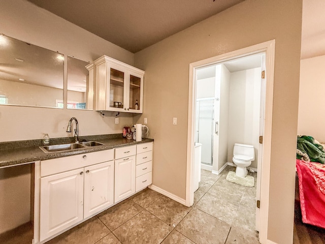 100 Overview Dr, Crestview, FL 32539 - photo 81